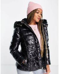 New Look Jackets for Women | Online 