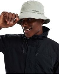 Columbia - Pine Mountain Ii Bucket Hat - Lyst