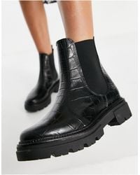 schuh boots