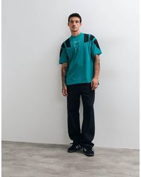 adidas Originals - Adidas Football Liverpool 26/27 Eqt T-Shirt - Lyst