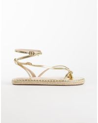 Raid - Danita - Lyst
