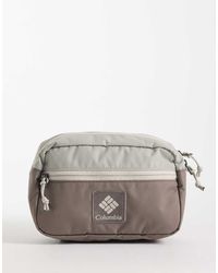 Columbia - Trail Traveler - Lyst