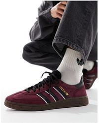 adidas Originals - – handball spezial – sneaker - Lyst
