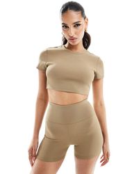 4505 - Active - Lyst