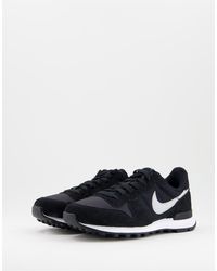 nike w internationalist