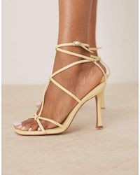 ASOS - Nobel - Lyst