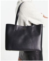 Accessorize Bags for Women | Online Sale up to 44% off | Lyst