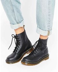 Dr. Martens - Ankle Boots - Lyst