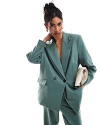 Vero Moda - – eleganter blazer - Lyst