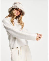 Weekday Sweaters and pullovers for 