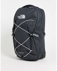 north face backpack sales