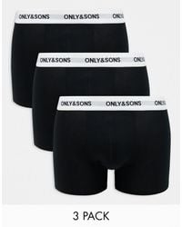 Only & Sons - Lot - Lyst