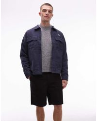 Vans - Authentic - Lyst