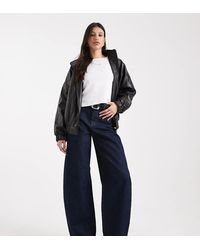 ONLY - Taylor - Lyst
