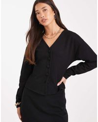 Vero Moda - Mix En Match - Lyst