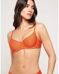 Tezenis - Sparkling Touch - Lyst