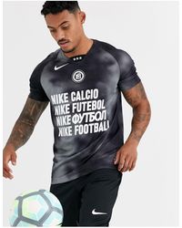 nike fc away jersey