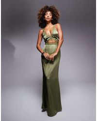 Never Fully Dressed - Mimi - Lyst