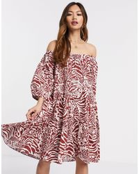 mango day dresses