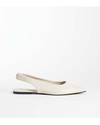 SEQWL Wide Fit - Scar - Lyst