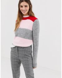 jack wills cashmere