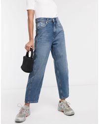 whistles gabi jeans