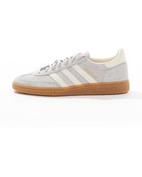 adidas gazelle silver green womens Adidas Samba XLG – DTLR