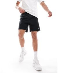 Nike - Challenger Dri-Fit 7 Inch Shorts - Lyst