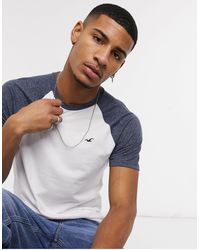 hollister t shirts for sale mens