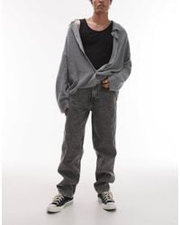Dickies - – houston – denim-jeans - Lyst