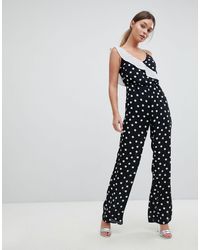 oh my love jumpsuit