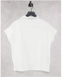 camisetas vero moda