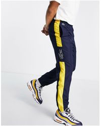 Lacoste Jogging bottoms for Men 