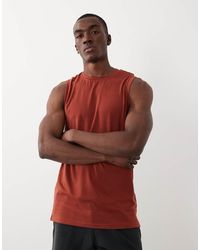 4505 - Yoga Performance - Lyst