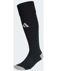 adidas Originals - Milano 23 Socks - Lyst