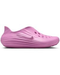 Nike - Reactx Rejuven8 Clogs - Lyst