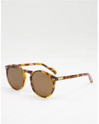 Spitfire Sunglasses for Women | Online Sale up to 61% off | Lyst