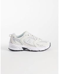 New Balance - Sneakers - Lyst