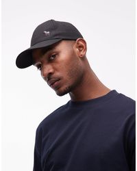 Paul Smith - – kappe - Lyst