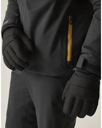 Dare 2b - Freeride Ii Gloves - Lyst