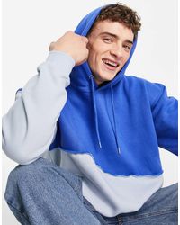 Mennace Hoodies for Men - Up to 70% off | Lyst