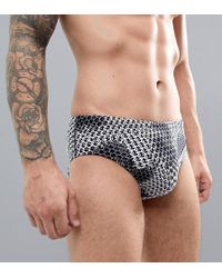 costume slip nike uomo costume slip nike uomo
