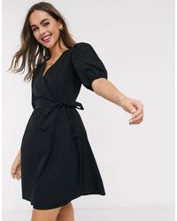 new look women's dresses