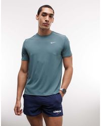 Nike - Stride City 5Inch Shorts - Lyst