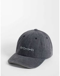 Dime - Space Logo Low Pro Cap - Lyst