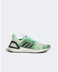 Mens Adidas Climacool for Men - Up to 66% off | Lyst UK
