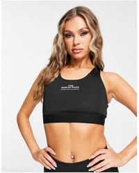 The North Face Bras for Women | Online Sale up to 60% off | Lyst