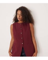 ASOS - Asos Design Curve - Lyst