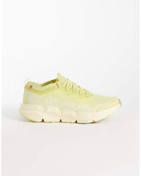 On Shoes - Cloudsoma Outdoor Trainers - Lyst