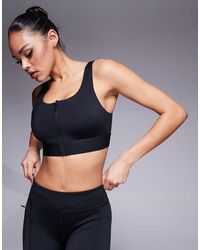 4505 - Icon Active - Lyst